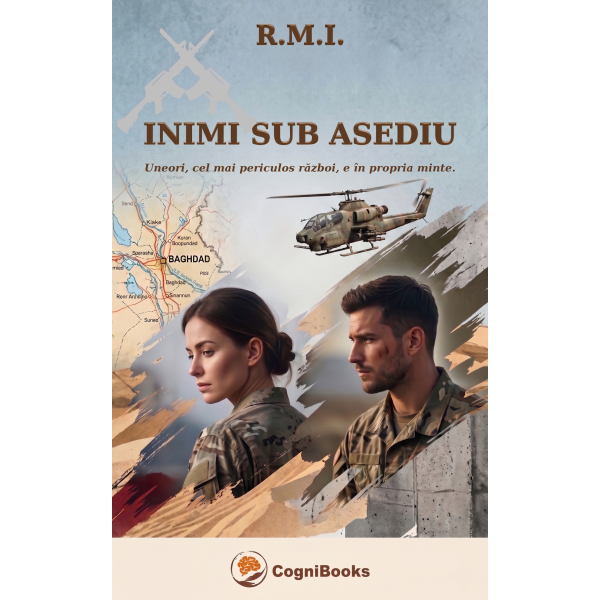 Inimi sub asediu